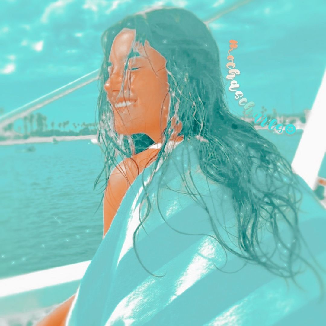 ιℓуѕм ◡̈ ︴𝟨𝟣.𝟨𝗄 ⋒