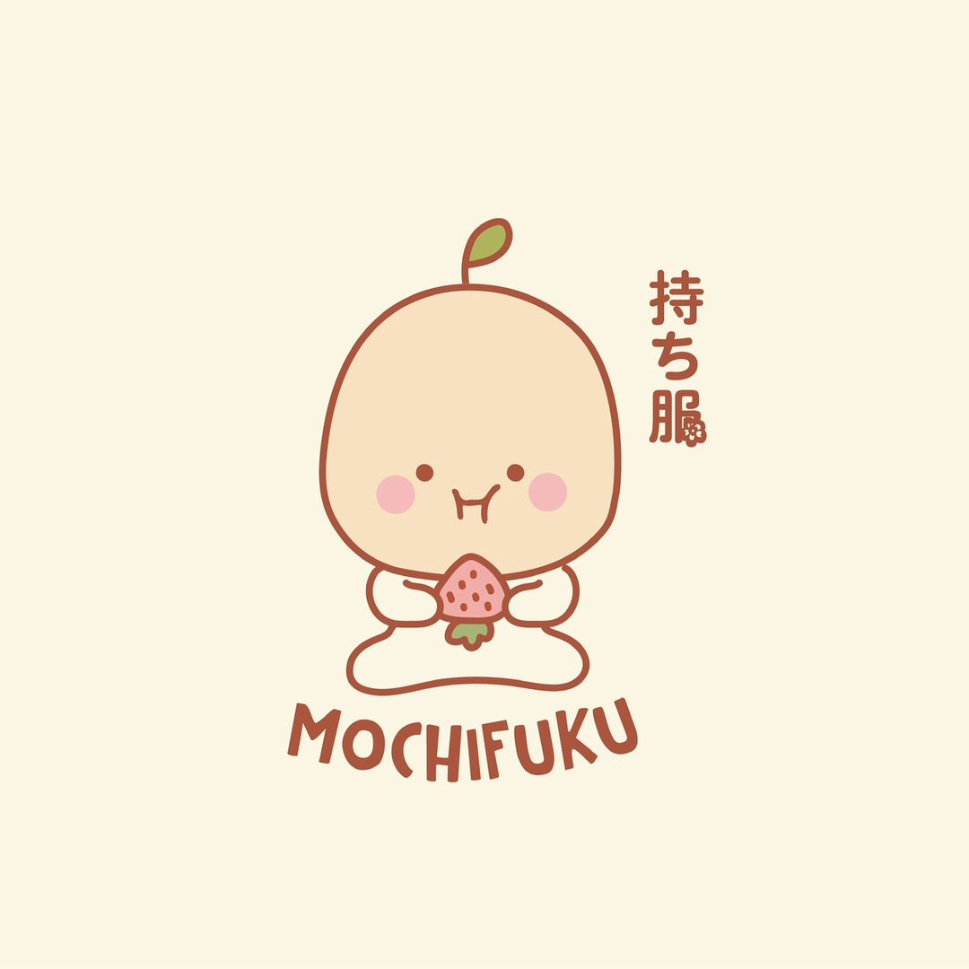 Mochifuku
