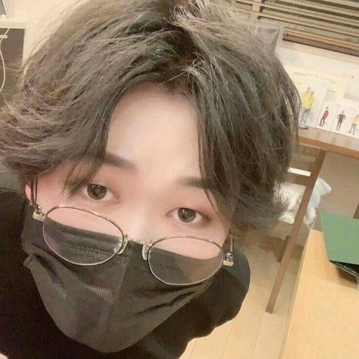 JM