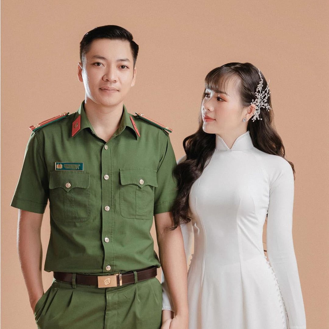 Nhà Tiếp Như❤️