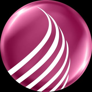 🇶🇦 مود mod 🇨🇭