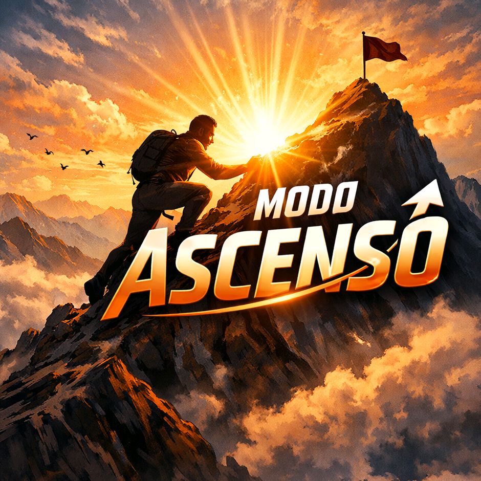 Modo Ascenso