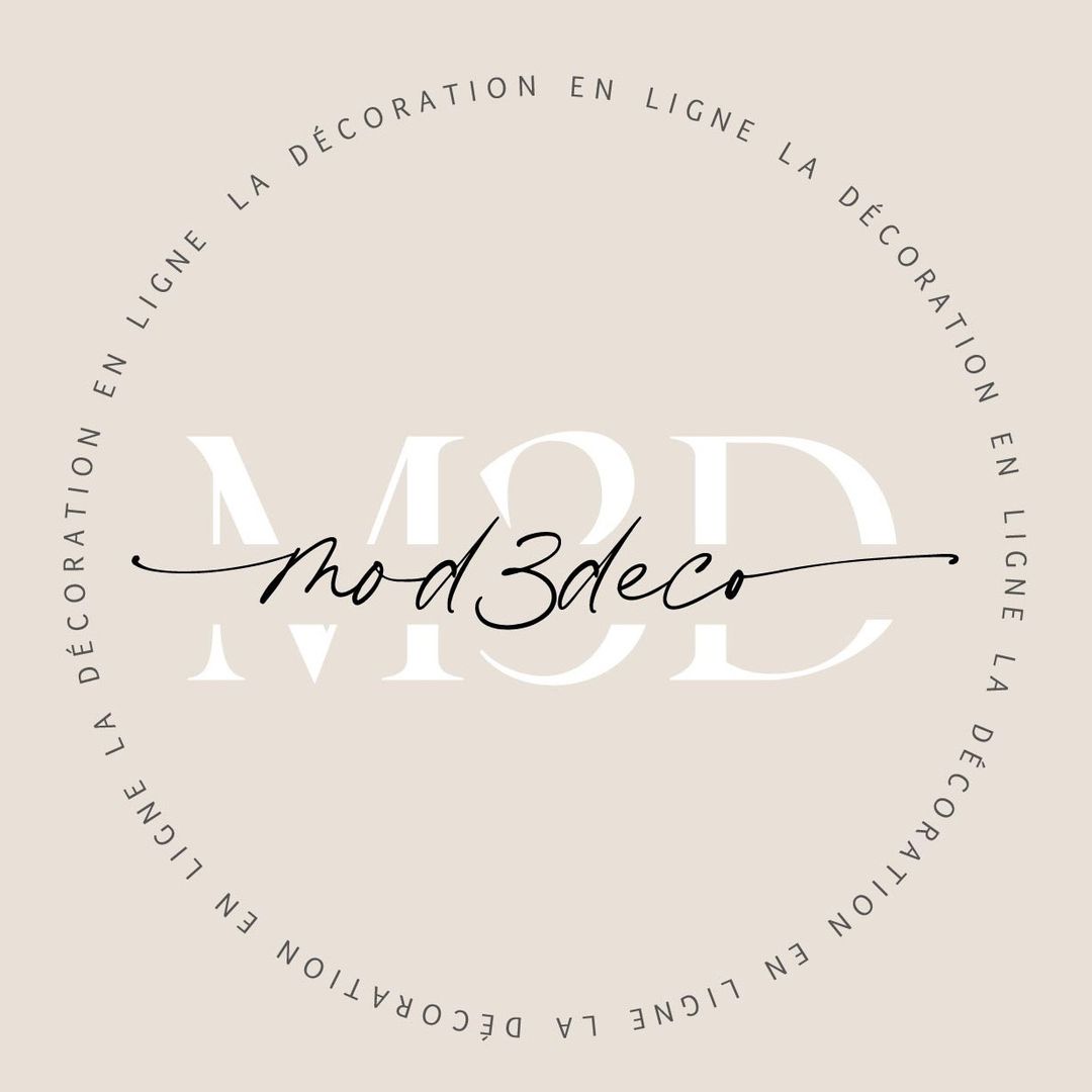 MOD3DECO