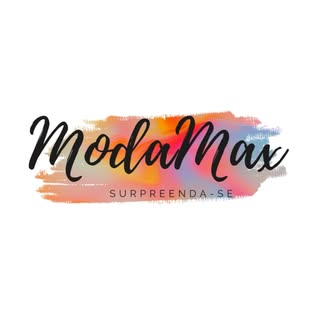 ＭＯＤＡ ＭＡX