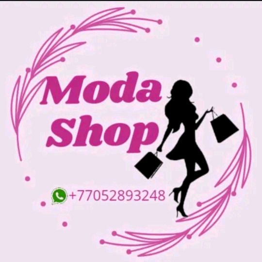 Moda_shop