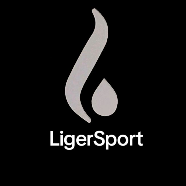 LigerSport