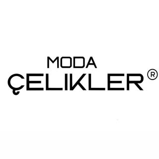 Moda Çelikler | Kadın Giyim