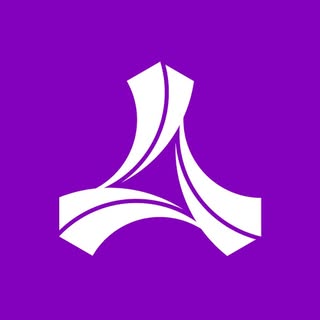 Moda Center | Santa Cruz do Capibaribe - PE