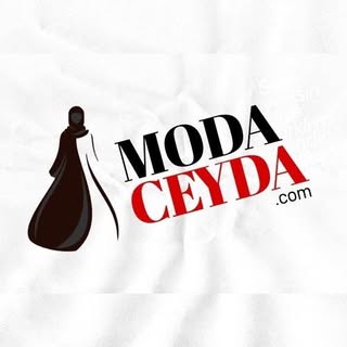 tesettür giyim hijab