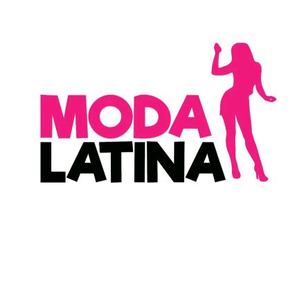 MODALATINA.CR