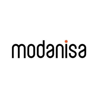 Modanisa