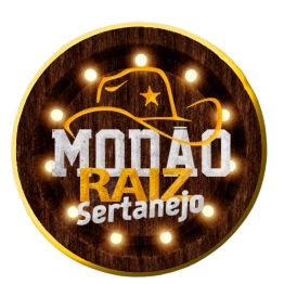 Modão Raiz - Sertanejo 🎶