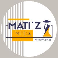MATI’Z