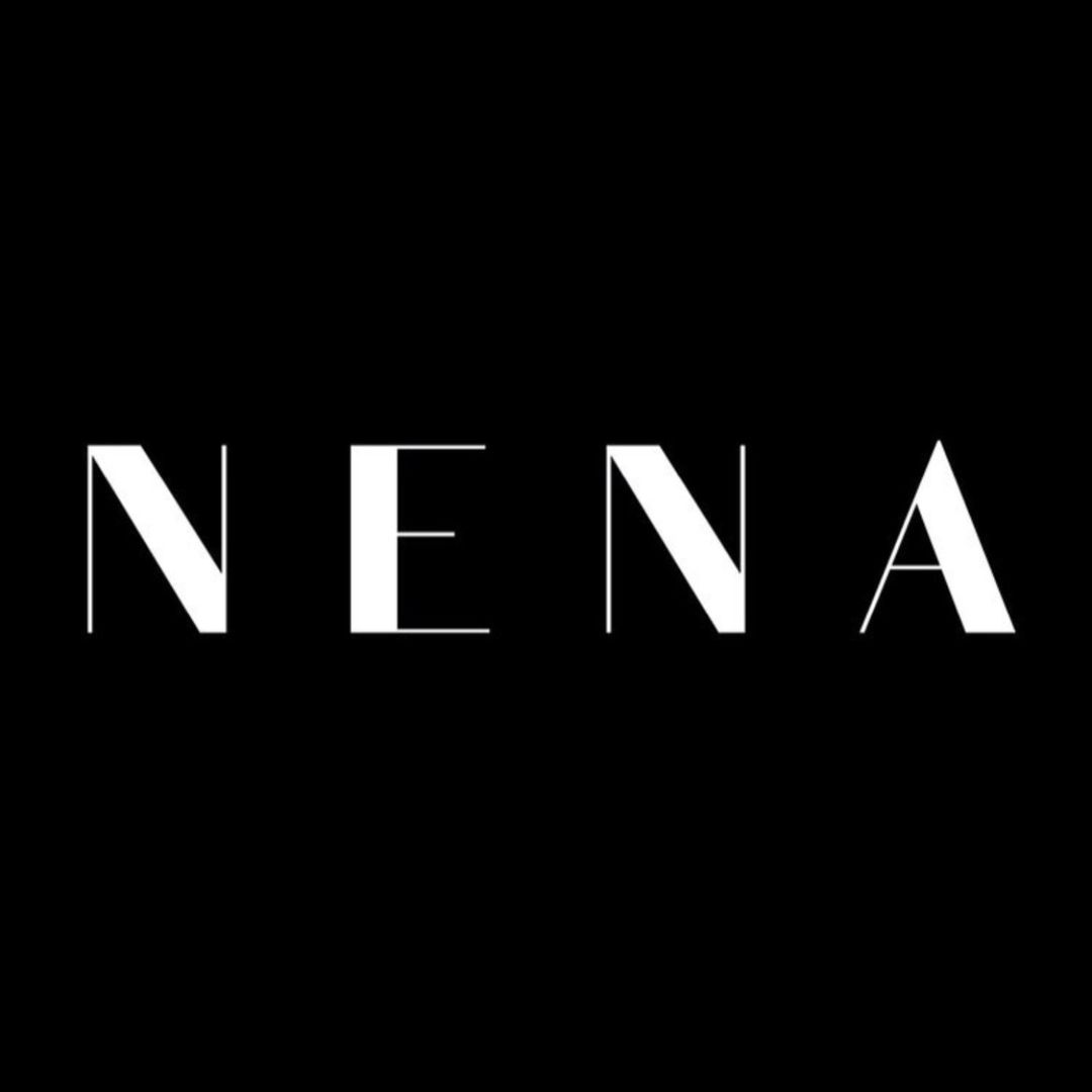 Modas Nena
