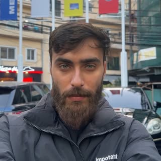 MOHAMMED QASIM