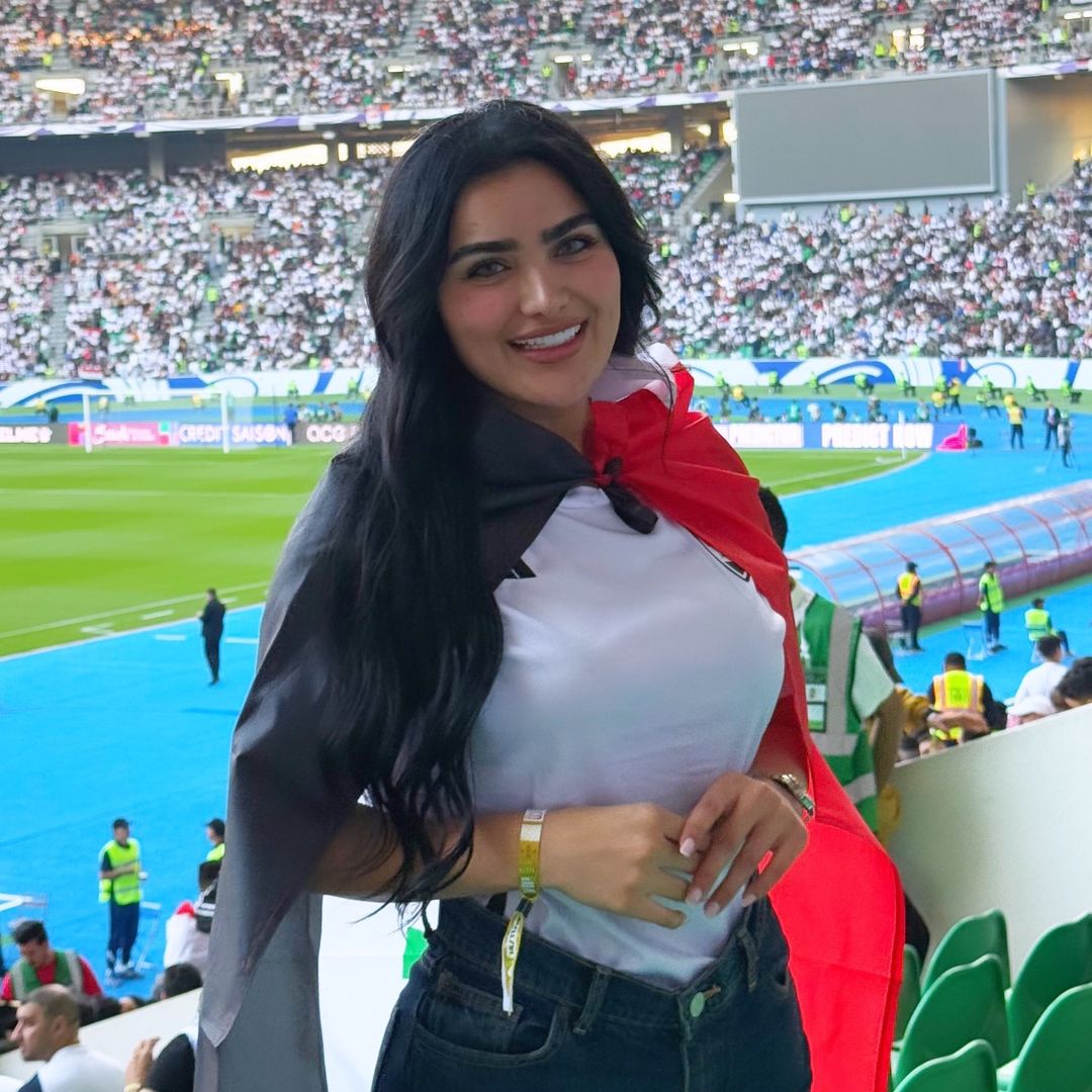HAIDY هايدي
