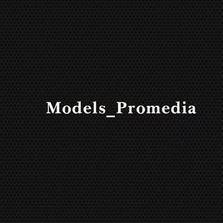 models_promedia