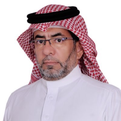 محمد السناح