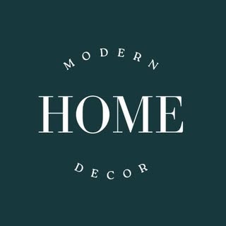 Homestyle & Interior Design