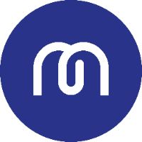 Modernform