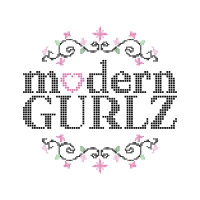 ModernGurlz
