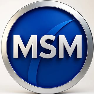 70s 80s 90s 2000s Music Styles