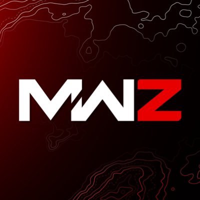 ModernWarzone
