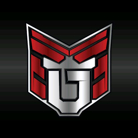 MOD Garage