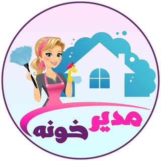 |سبک زندگی/خانه داری/ترفند|