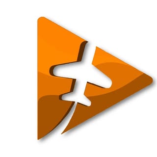 Modo Avion 🔌✈️