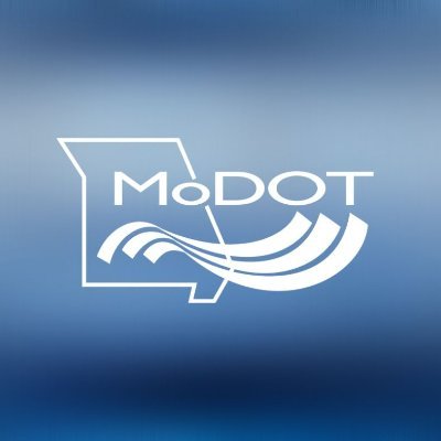 MoDOT