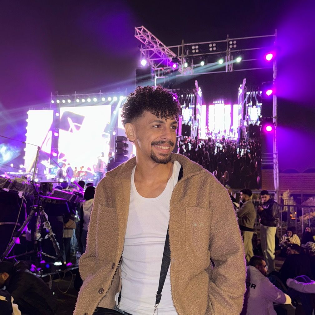 مودي مبسوط(دلوقتي)😍