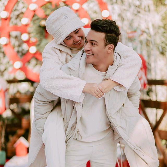 مودييي💙🌴