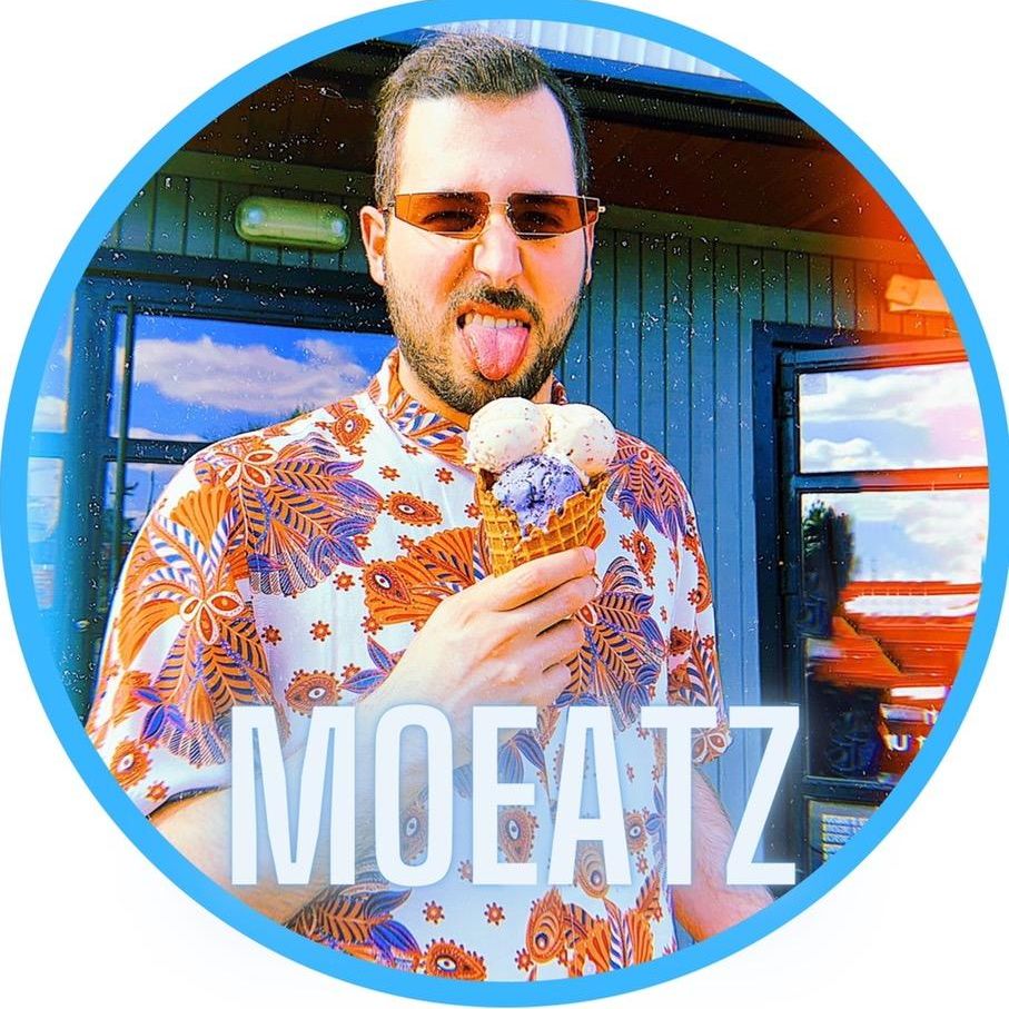moeatz