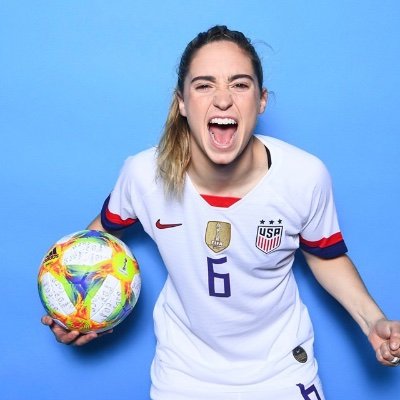 Morgan Brian Gautrat