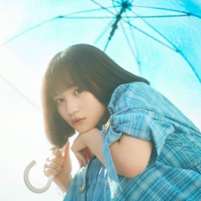矢作萌夏