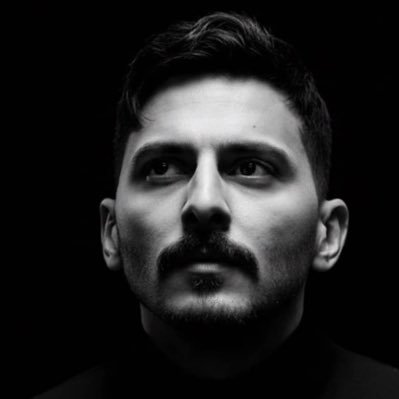 محمد الشهري | MoElshehri