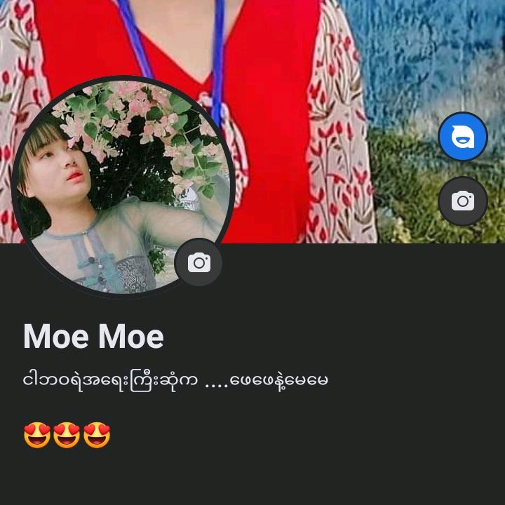 @ moemoe 3125