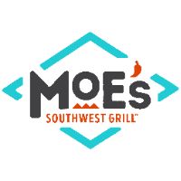 MoesSouthwestGrill
