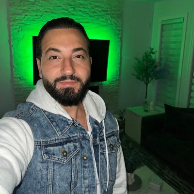 MOE SARGI