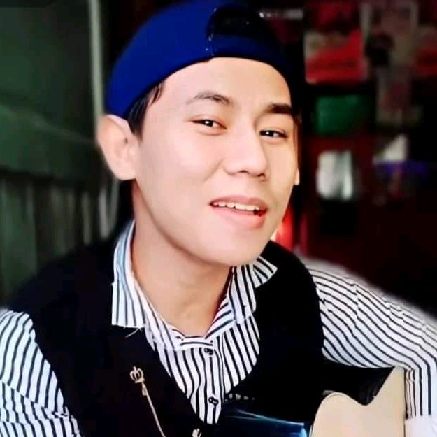မိုးစက်ညီ (အမာမြို့)