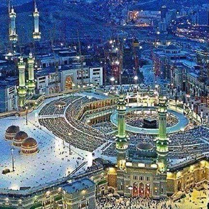 معز أبو رزان
