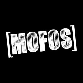 MofosNetwork
