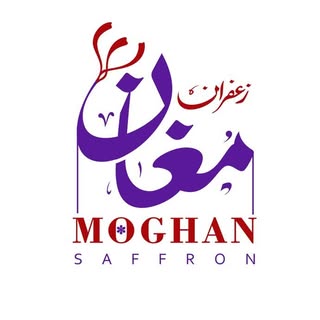 فروشگاه مُغان زعفران | زعفران