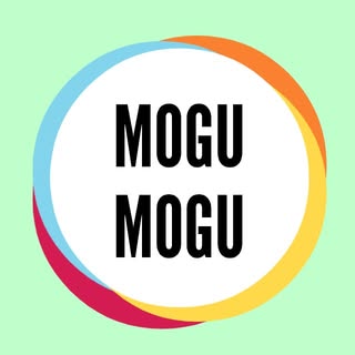 Mogu Food