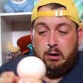 Moguizofffan