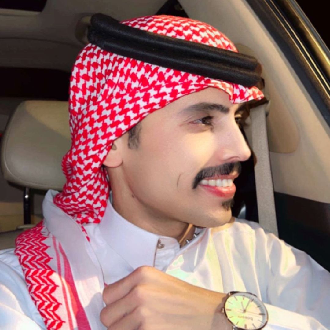 محمد الشويلعي