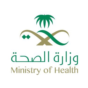 فرع وزارة الصحة بمنطقة المدينة المنورة