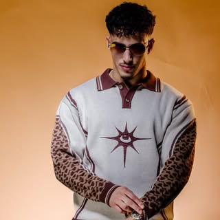 Moha K 🦁