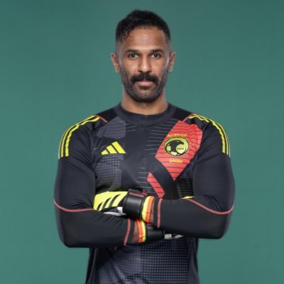محمد العويس